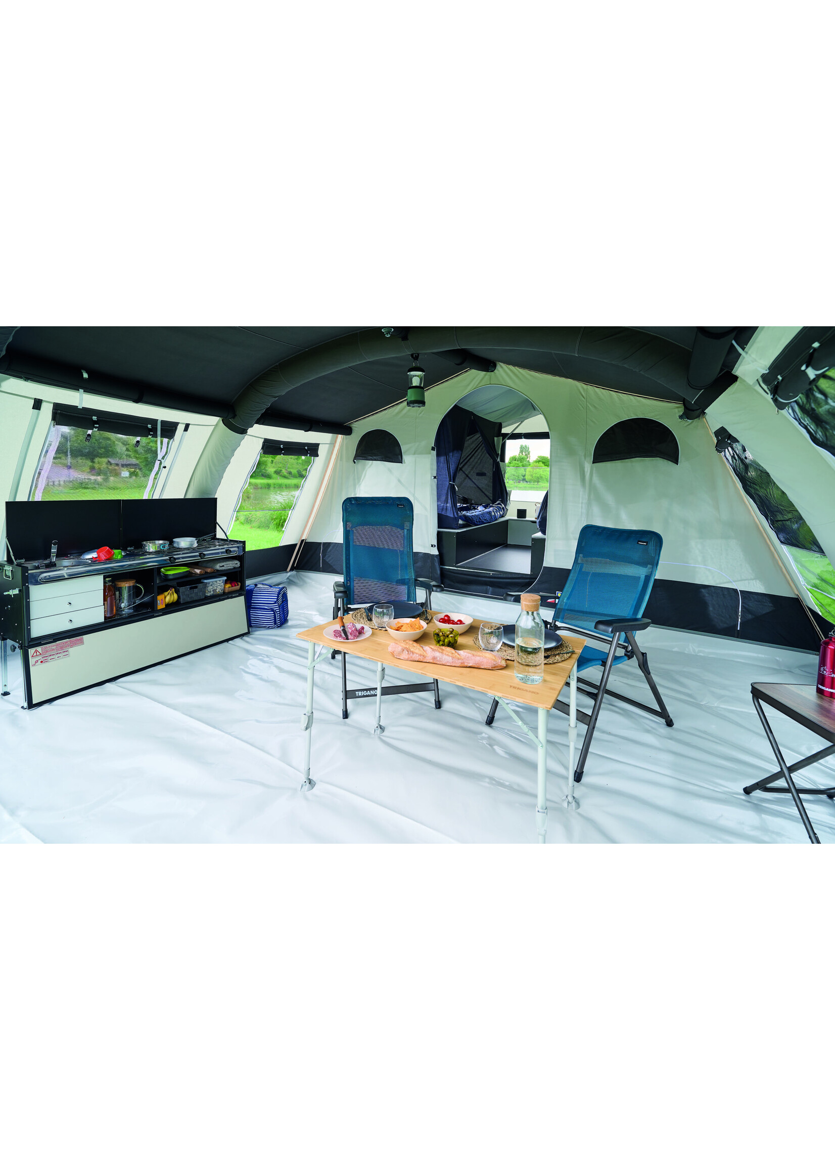 Jamet Jamet Air 2026