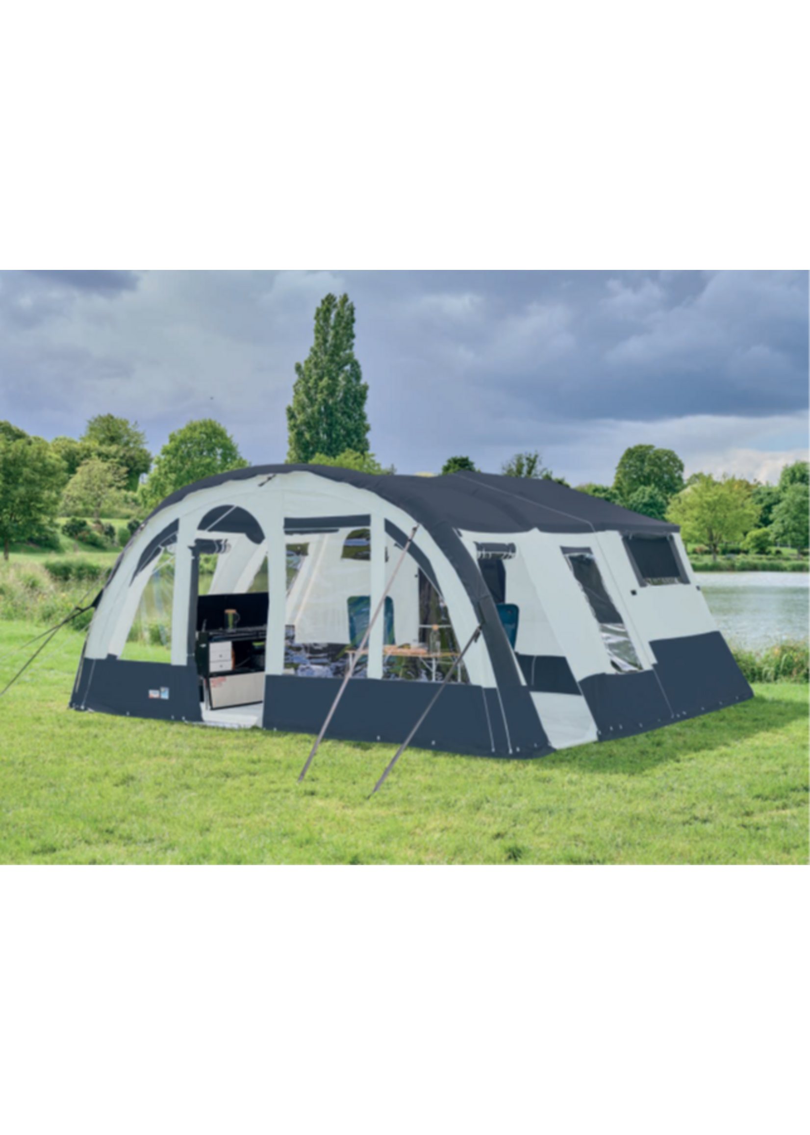 Jamet Jamet Air 2026