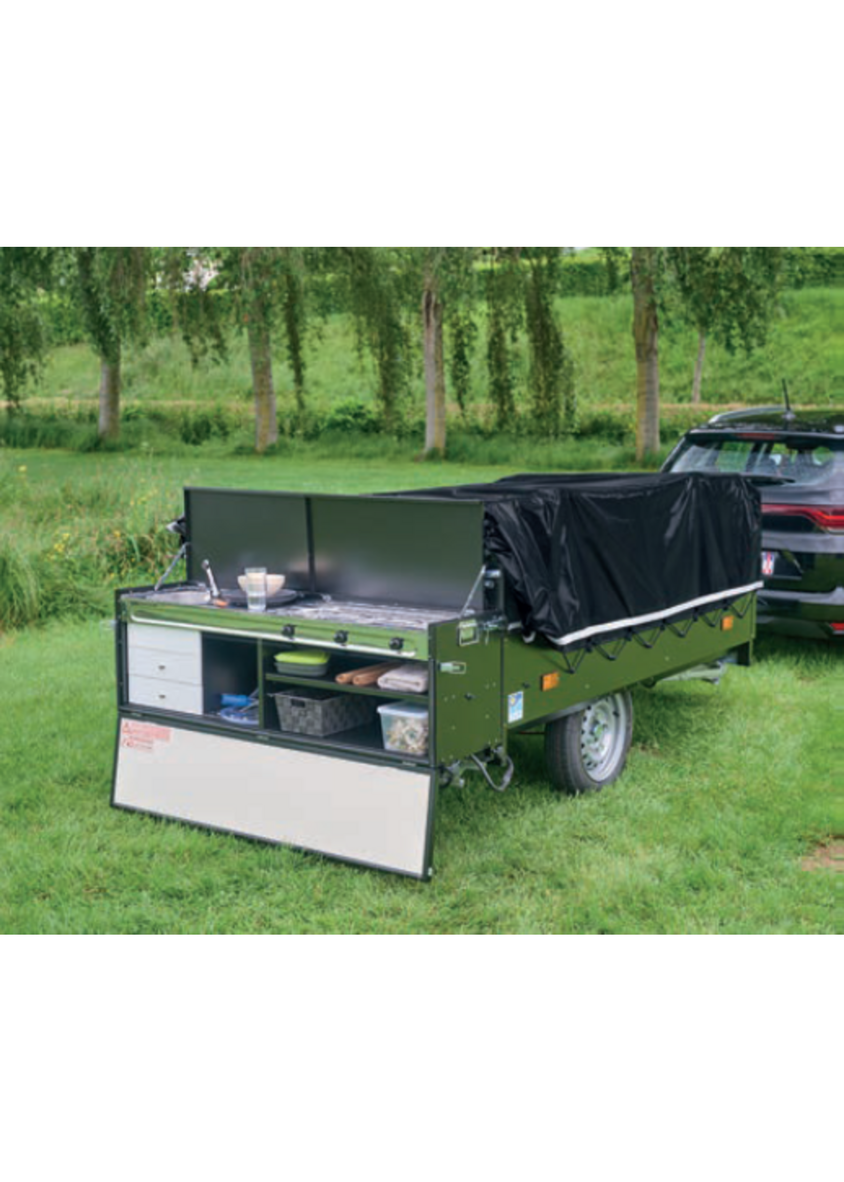 Jamet Jamet Air 2026