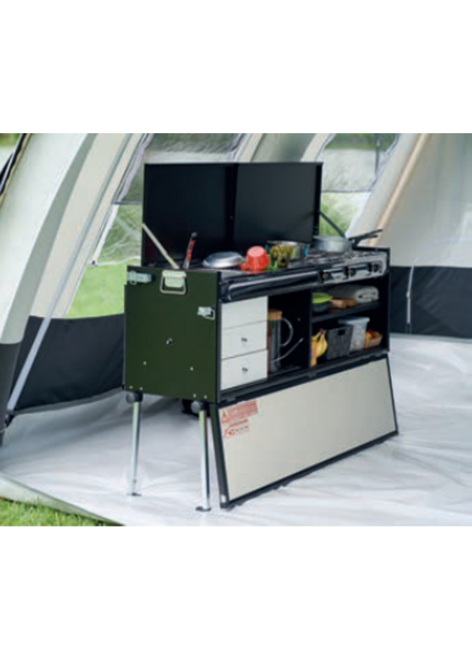 Jamet Jamet Air 2026