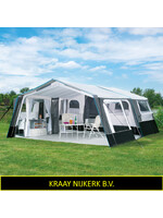 Jamet Jamet Arizona All-Season 2026