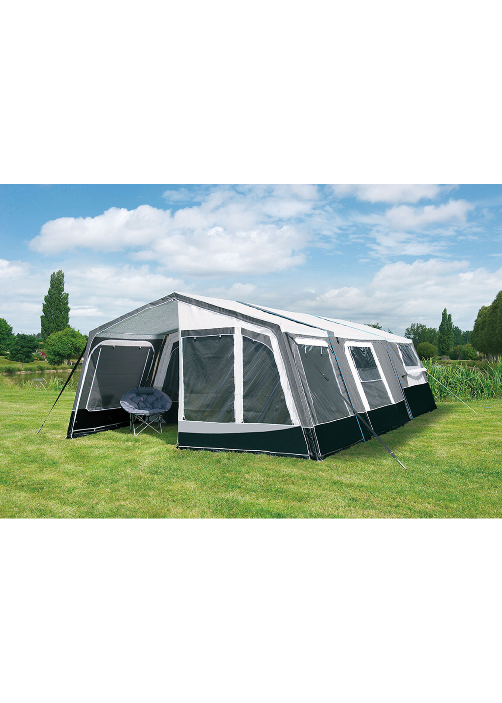 Jamet Jamet Arizona All-Season 2026