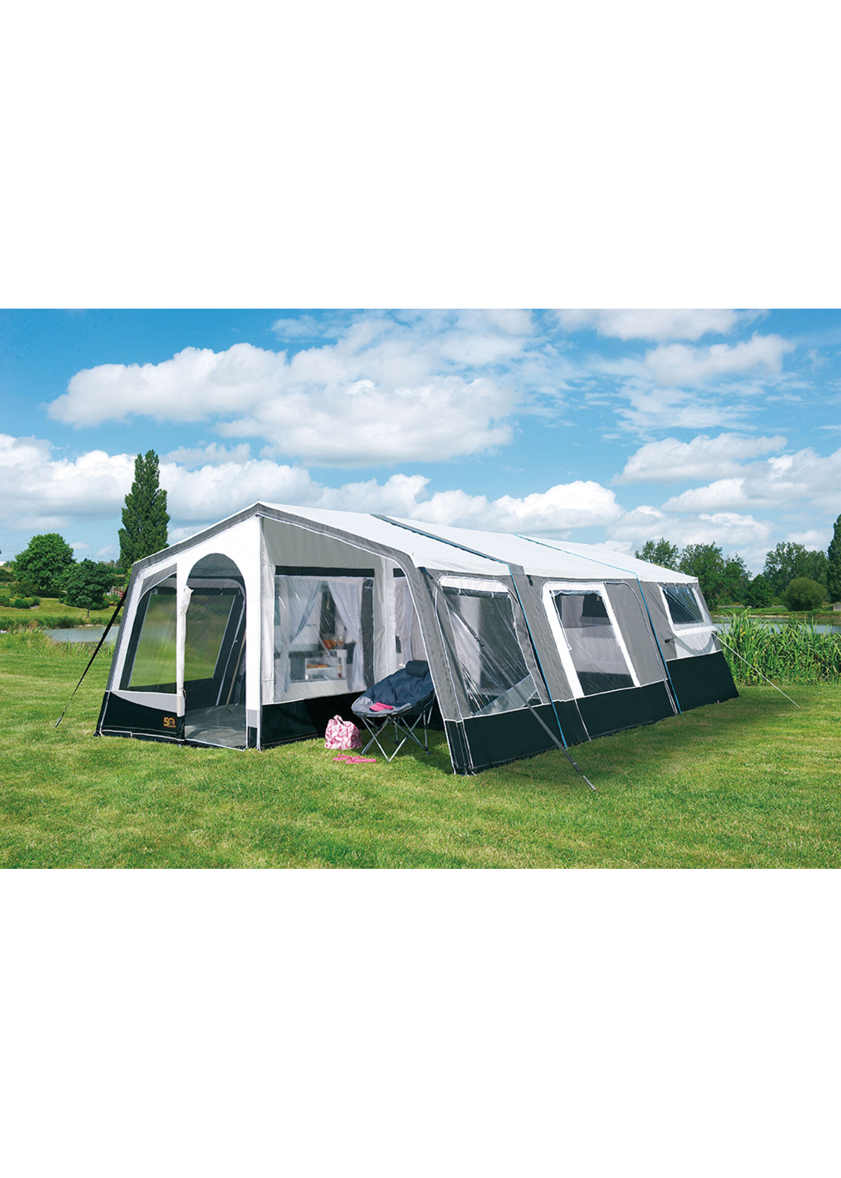 Jamet Jamet Arizona All-Season 2026