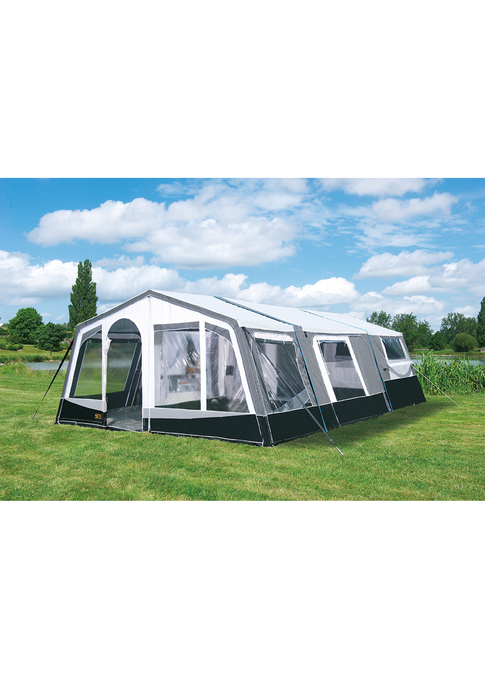 Jamet Jamet Arizona All-Season 2026