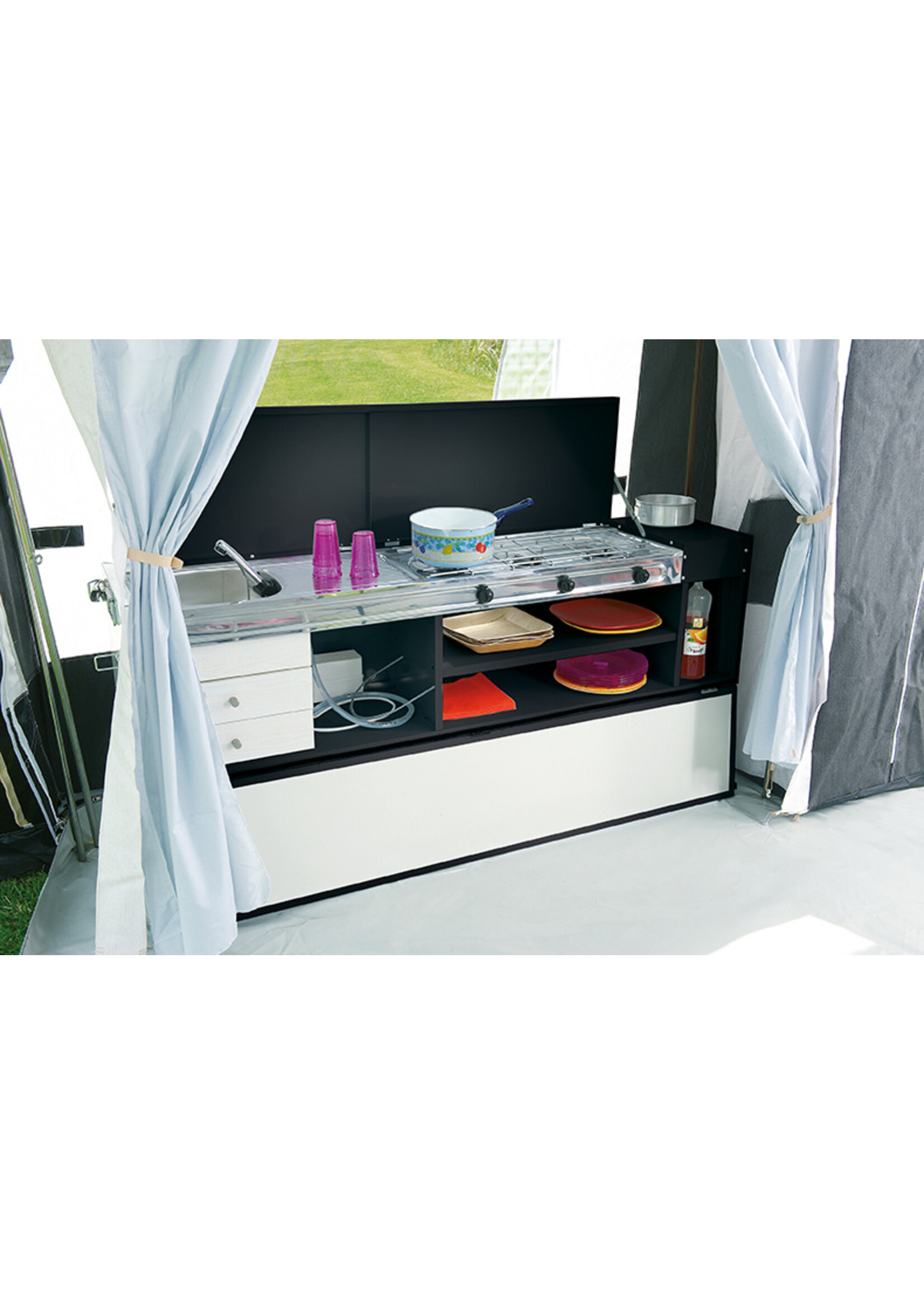 Jamet Jamet Arizona All-Season 2026