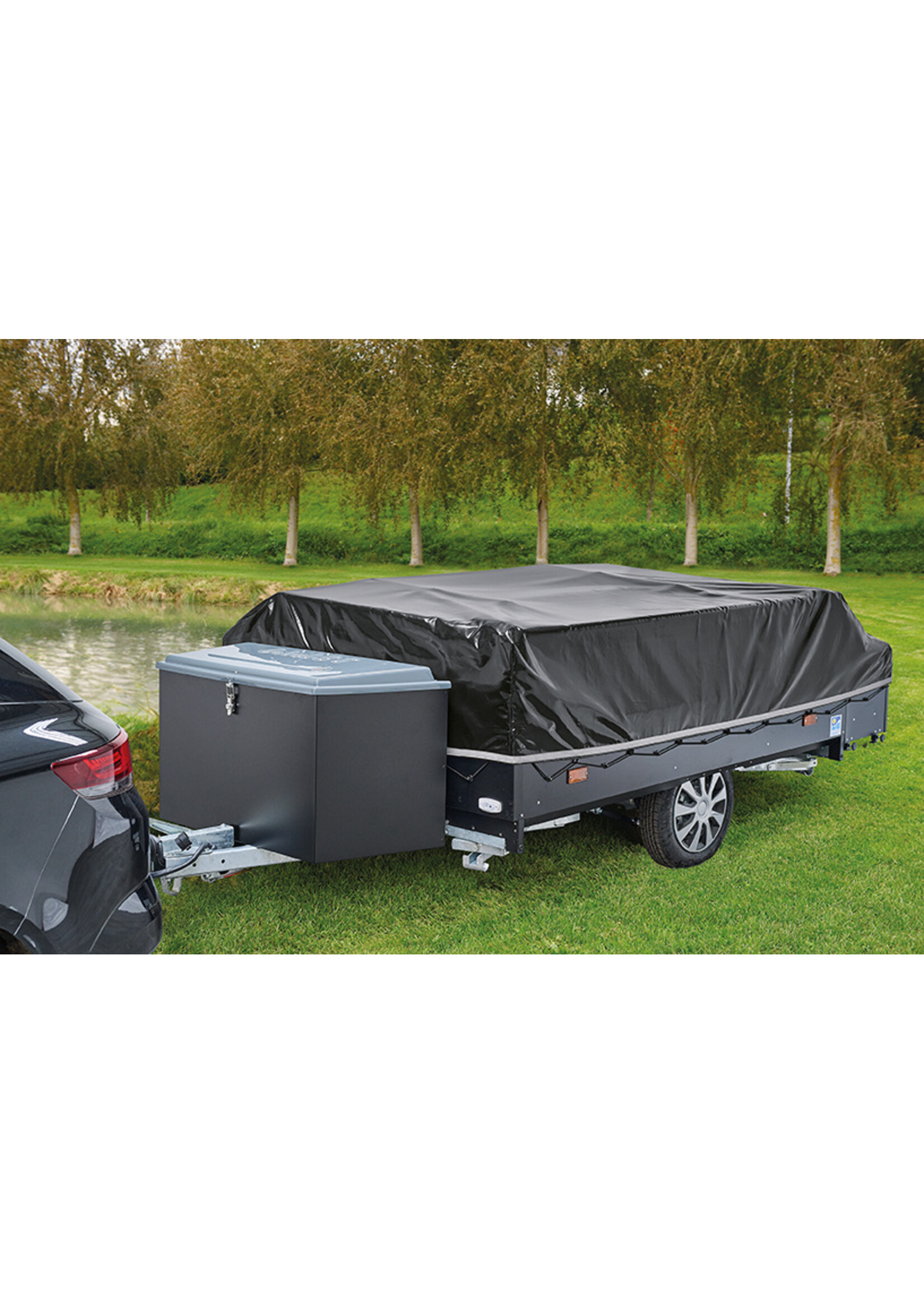 Jamet Jamet Arizona All-Season 2026