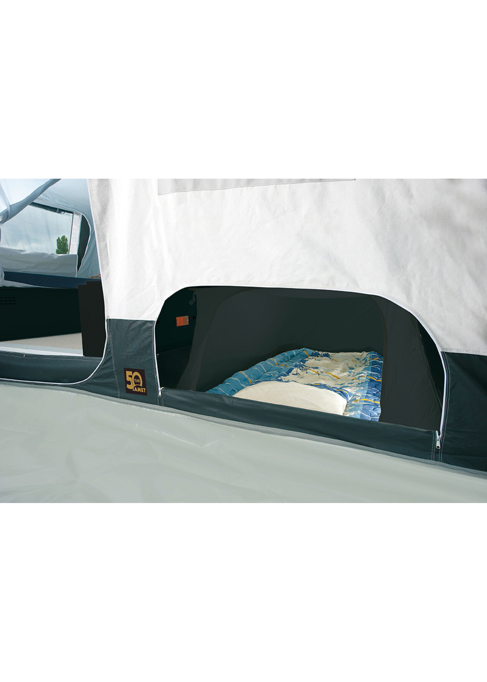 Jamet Jamet Arizona All-Season 2026