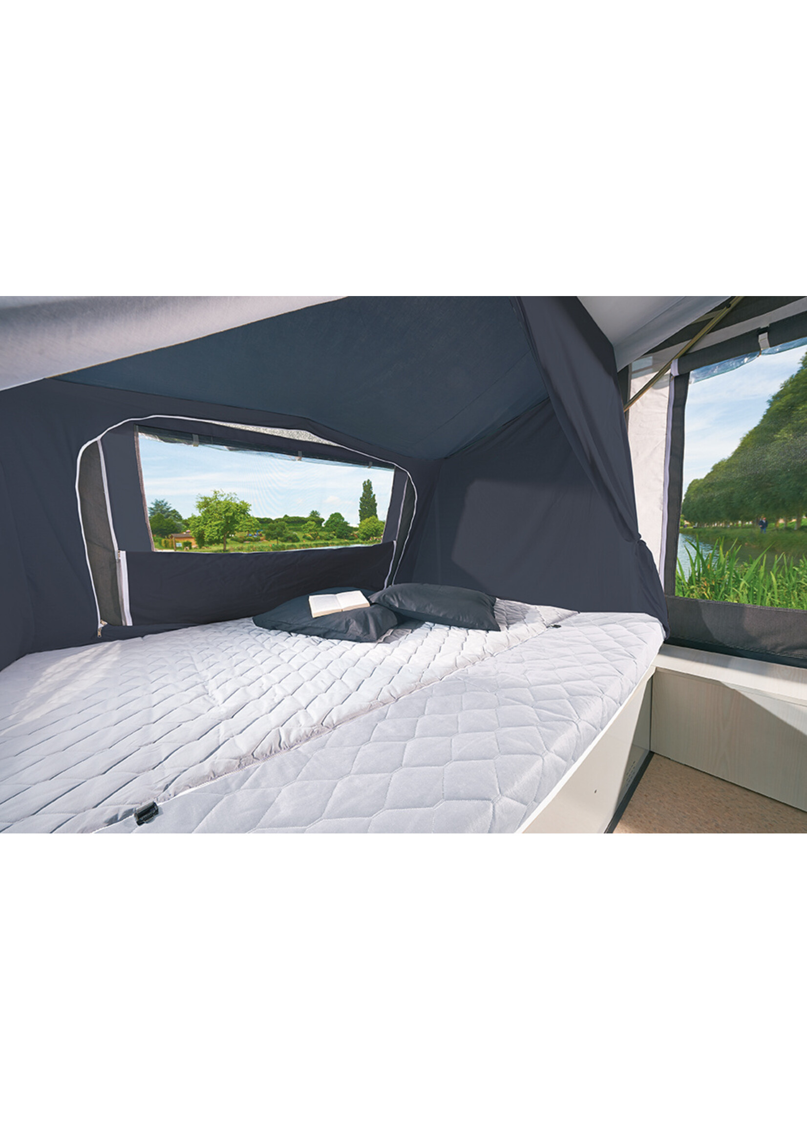 Jamet Jamet Arizona All-Season 2026