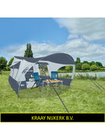 Jamet Jamet Compact Eco 2026