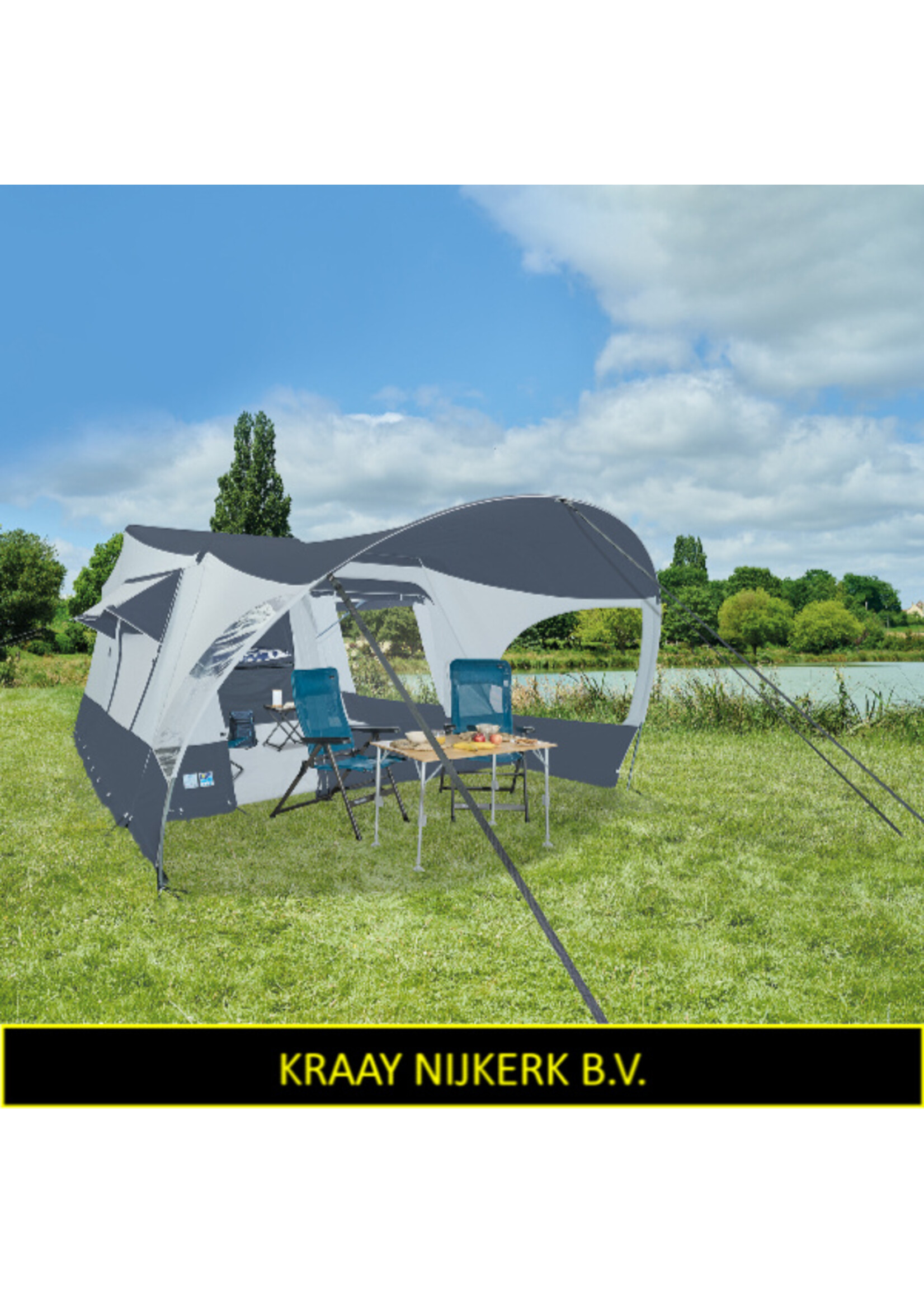 Jamet Jamet Compact Eco 2026