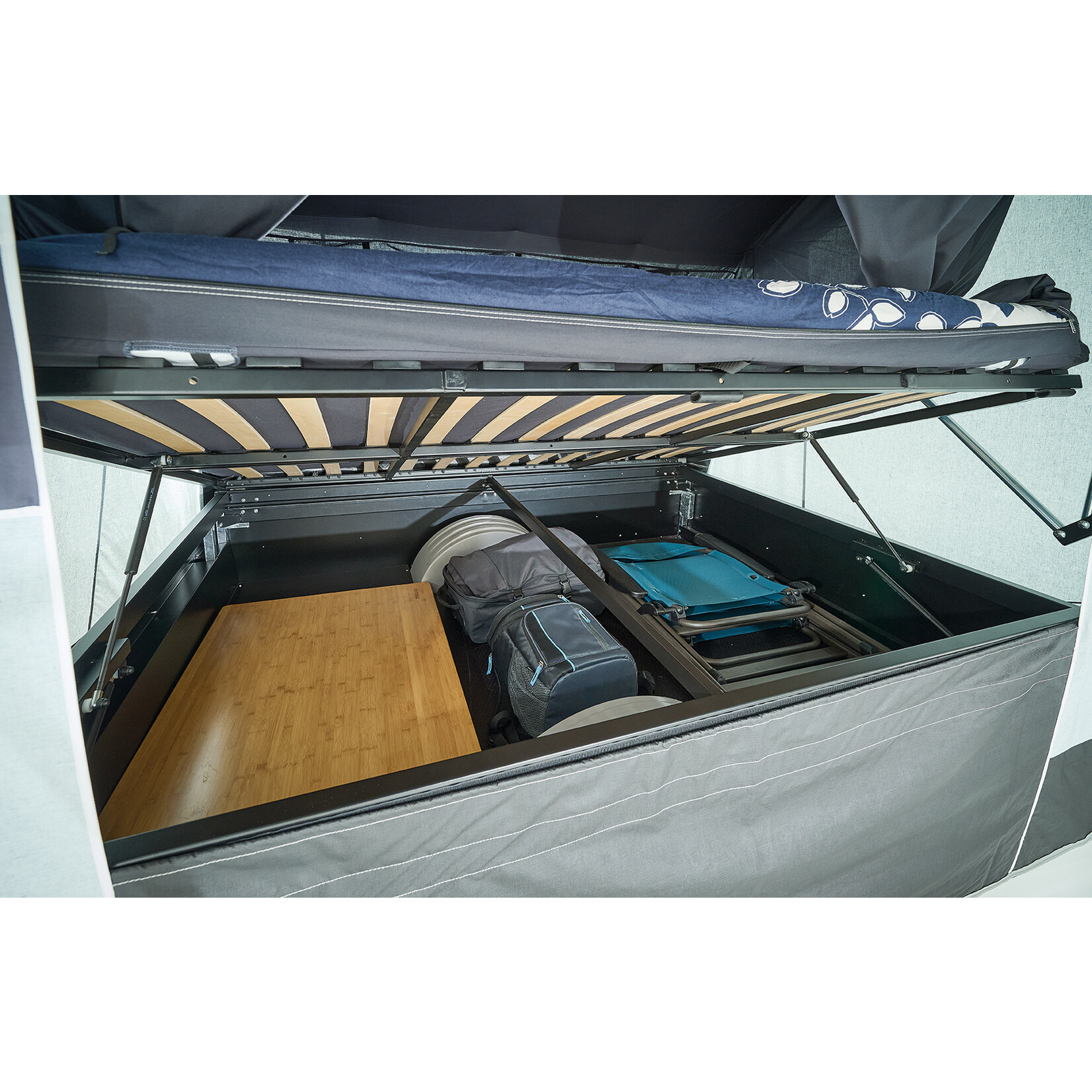 Jamet Jamet Compact Eco 2026