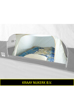 Jamet Jamet Ondertent