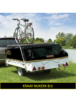 Jamet Imperiaal Jamet