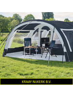 Jamet Jamet Air luifel grondzeil