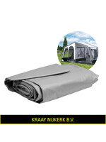 Jamet Jamet Arizona Luifel Grondzeil