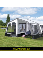 Jamet Jamet extra tussenwand + extra staander Arizona