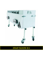 Jamet Jamet Keukenwielen