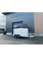 Bockmann Böckmann Champion Uno C | 1.600 Kg | Trapbescherming