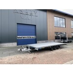 Hulco Hulco Carax-3 Go-Getter | 540 x 207 |  3.500 kg |  geremd ALL - IN AKTIE!