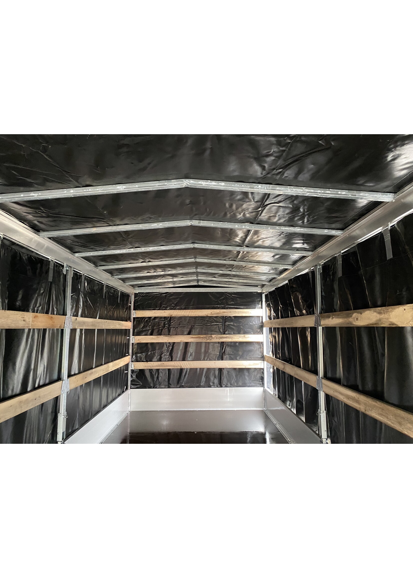 Eduard | 456 x 200 x 180 cm | 3.000 kg | Geremd ALL - IN AKTIE!