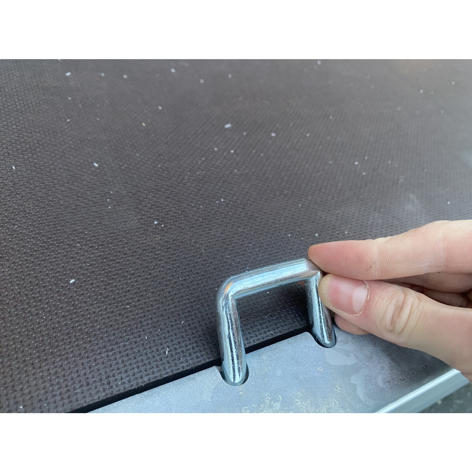 Hulco Hulco Medax-2 | 335x180x30 Cm | 2.600 Kg | Geremd | ALL-INN AKTIE