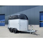 Bockmann Bockmann Champion Uno Esprit | 1.600 kg | + optiepakket ALL - IN AKTIE!