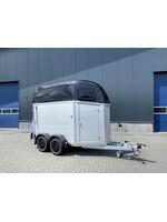 Bockmann Bockmann Champion Uno Esprit | 1.600 kg | + optiepakket ALL - IN AKTIE!