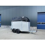 Bockmann Bockmann Champion Esprit | 2.400 kg | + Optiepakket ALL - IN AKTIE!