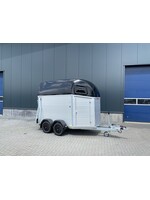 Bockmann Bockmann Champion Esprit | 2.400 kg | + Optiepakket ALL - IN AKTIE!