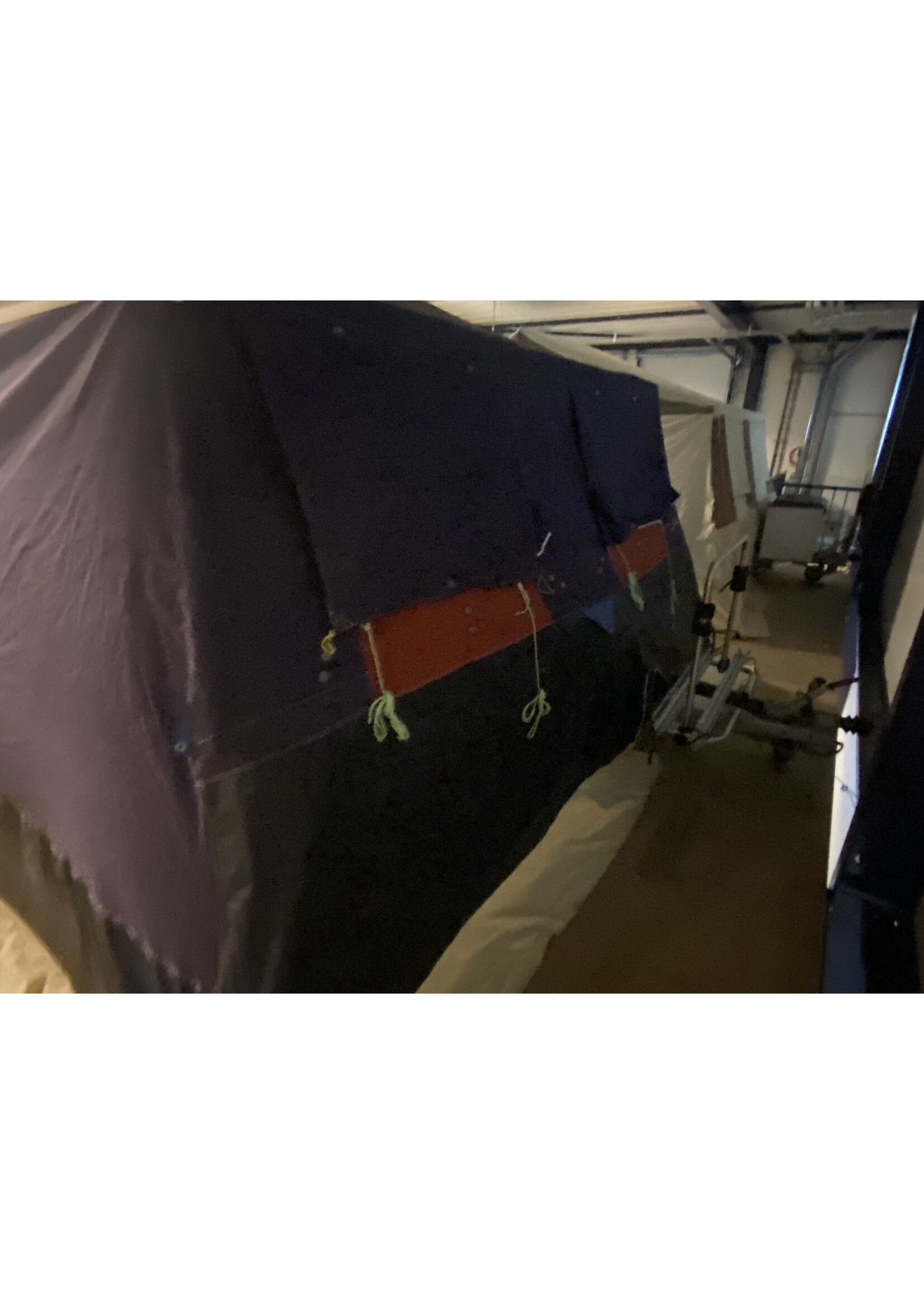 jamet Jamet Jametic 2005 1-2-3 systeem vouwwagen