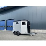 Bockmann Bockmann Portax Esprit | 2.400 kg | + Optiepakket ALL-IN AKTIE!