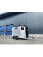 Bockmann Bockmann Portax Esprit | 2.400 kg | + Optiepakket ALL-IN AKTIE!