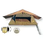 Gordigear Gordigear Tanami Ultra Light Daktent