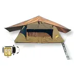Gordigear Gordigear Tanami Light Daktent