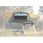 Gordigear Gordigear Tanami daktent 140 cm breed
