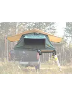 Gordigear Gordigear Tanami daktent 140 cm breed
