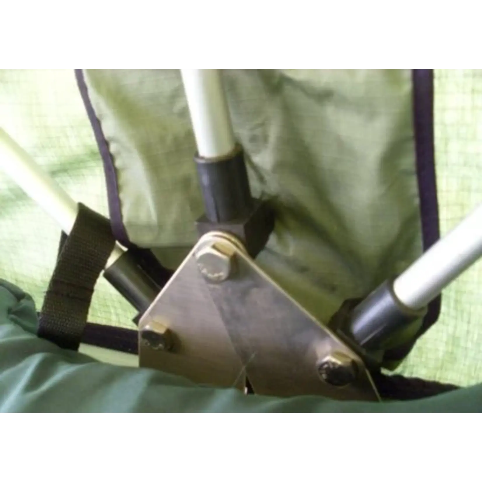 Gordigear Gordigear Tanami daktent 140 cm breed