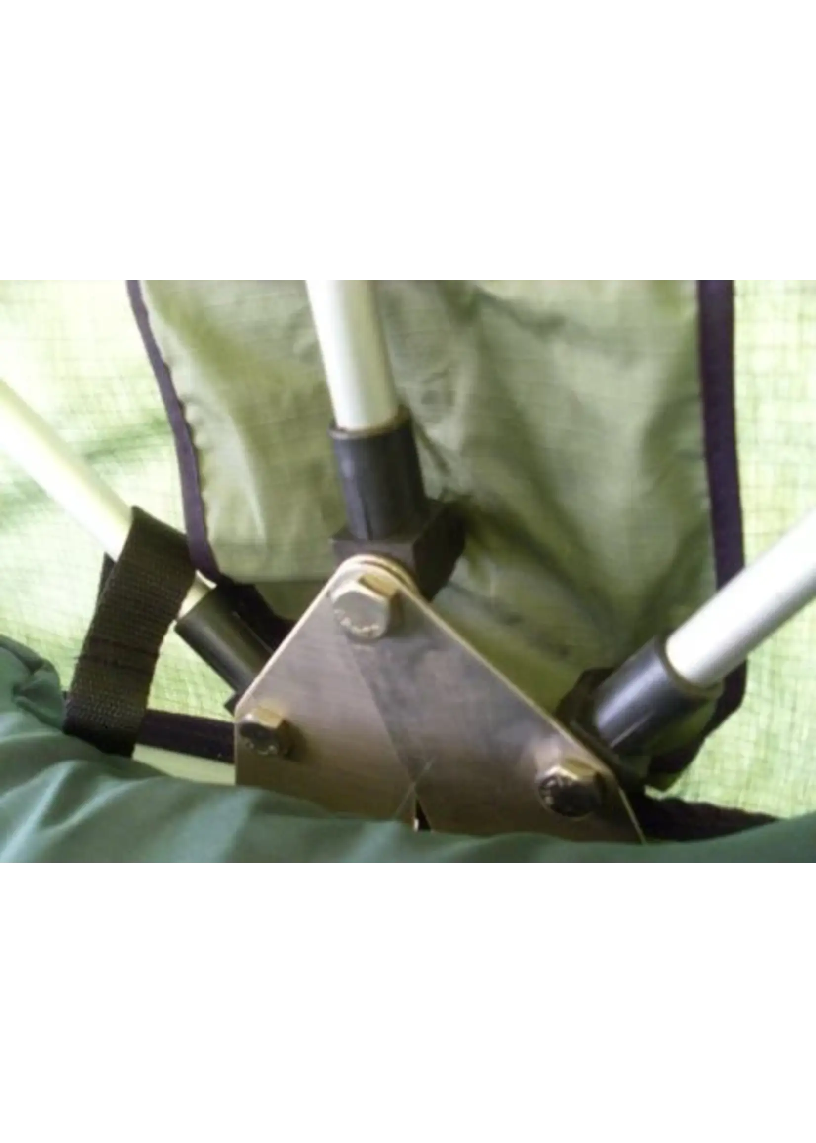 Gordigear Gordigear Tanami daktent 140 cm breed