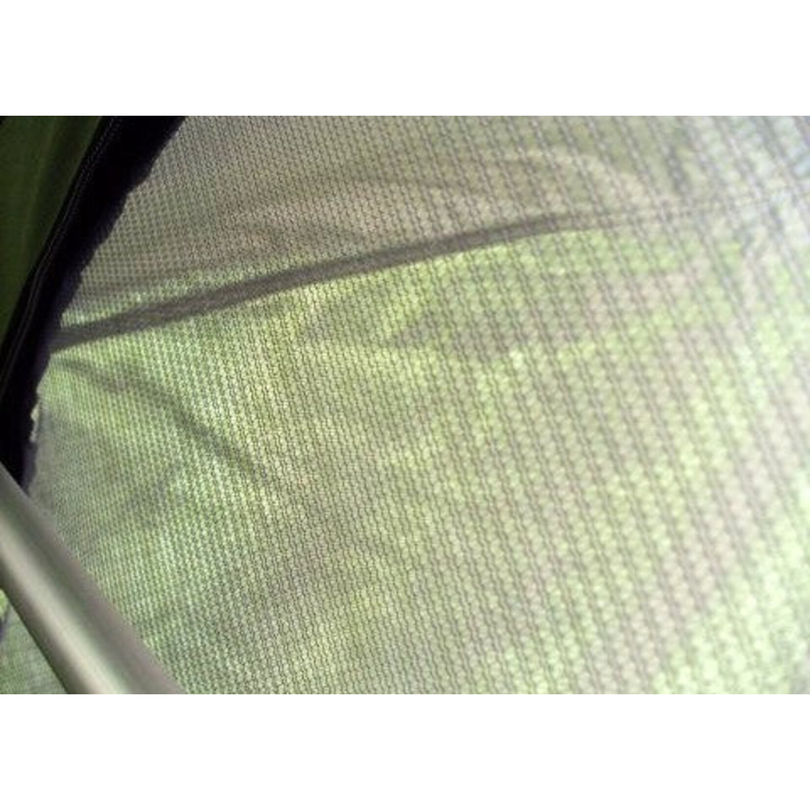 Gordigear Gordigear Tanami Light Daktent