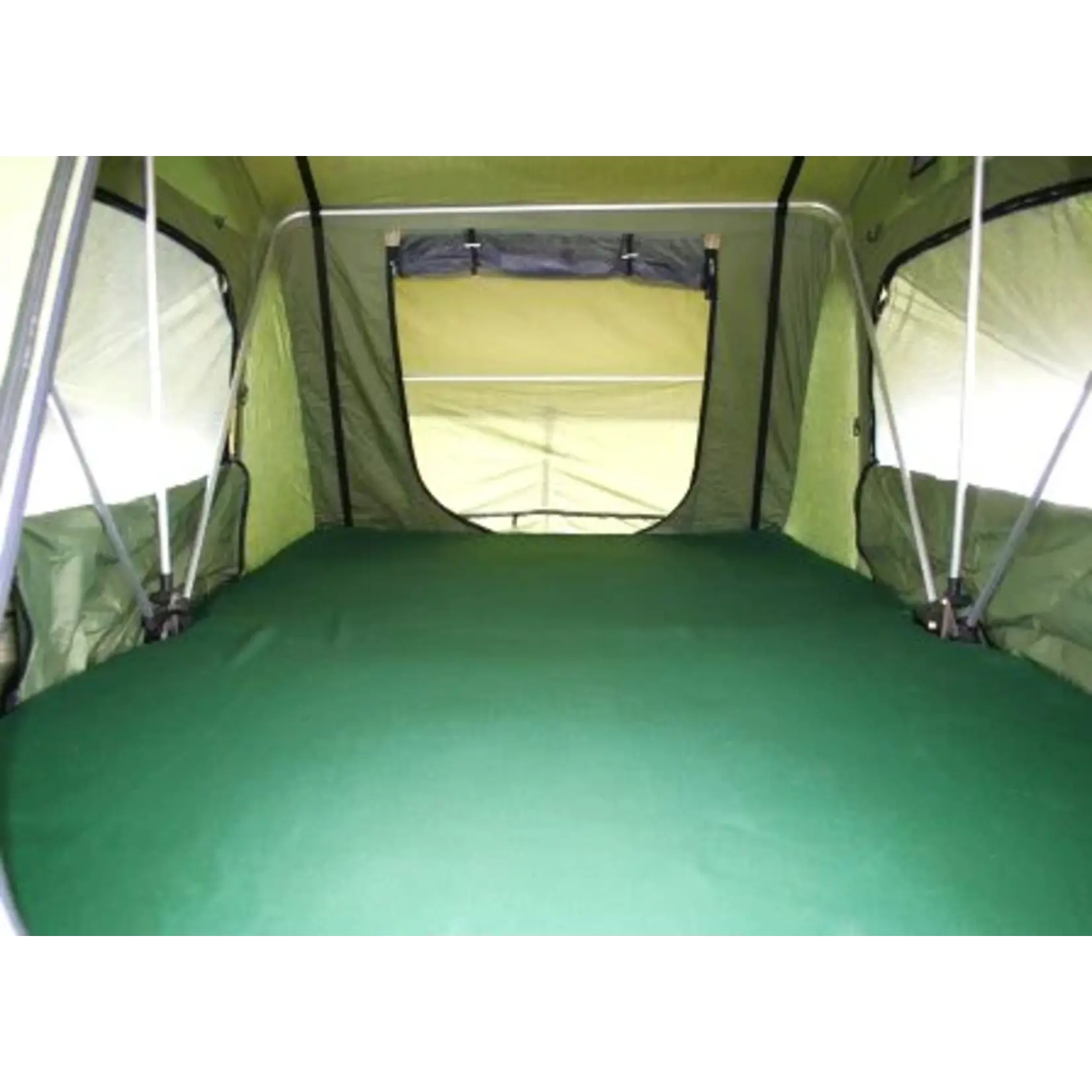 Gordigear Gordigear Tanami Light Daktent