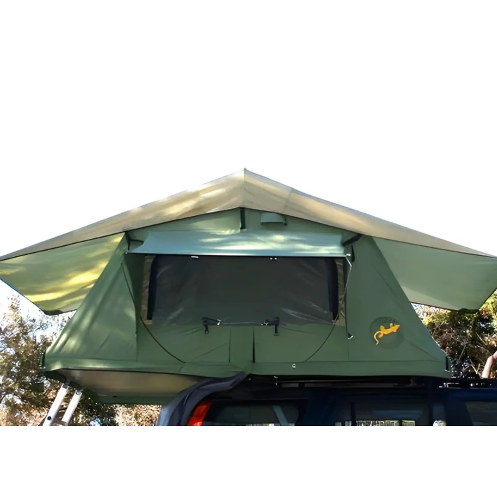 Gordigear Gordigear Tanami Light Daktent
