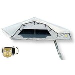 Gordigear Gordigear Daintree Pro 165 Daktent