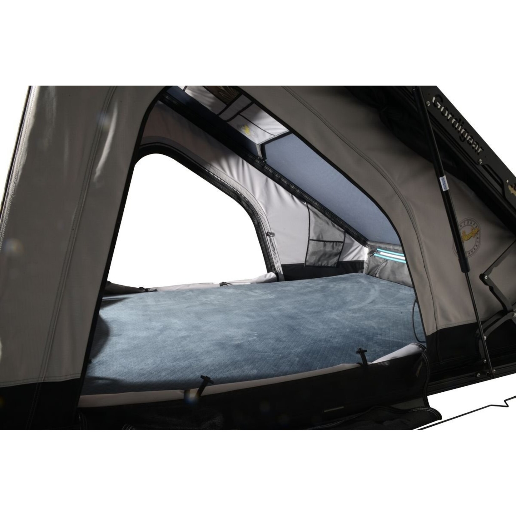 Gordigear Gordigear Mulloway Daktent