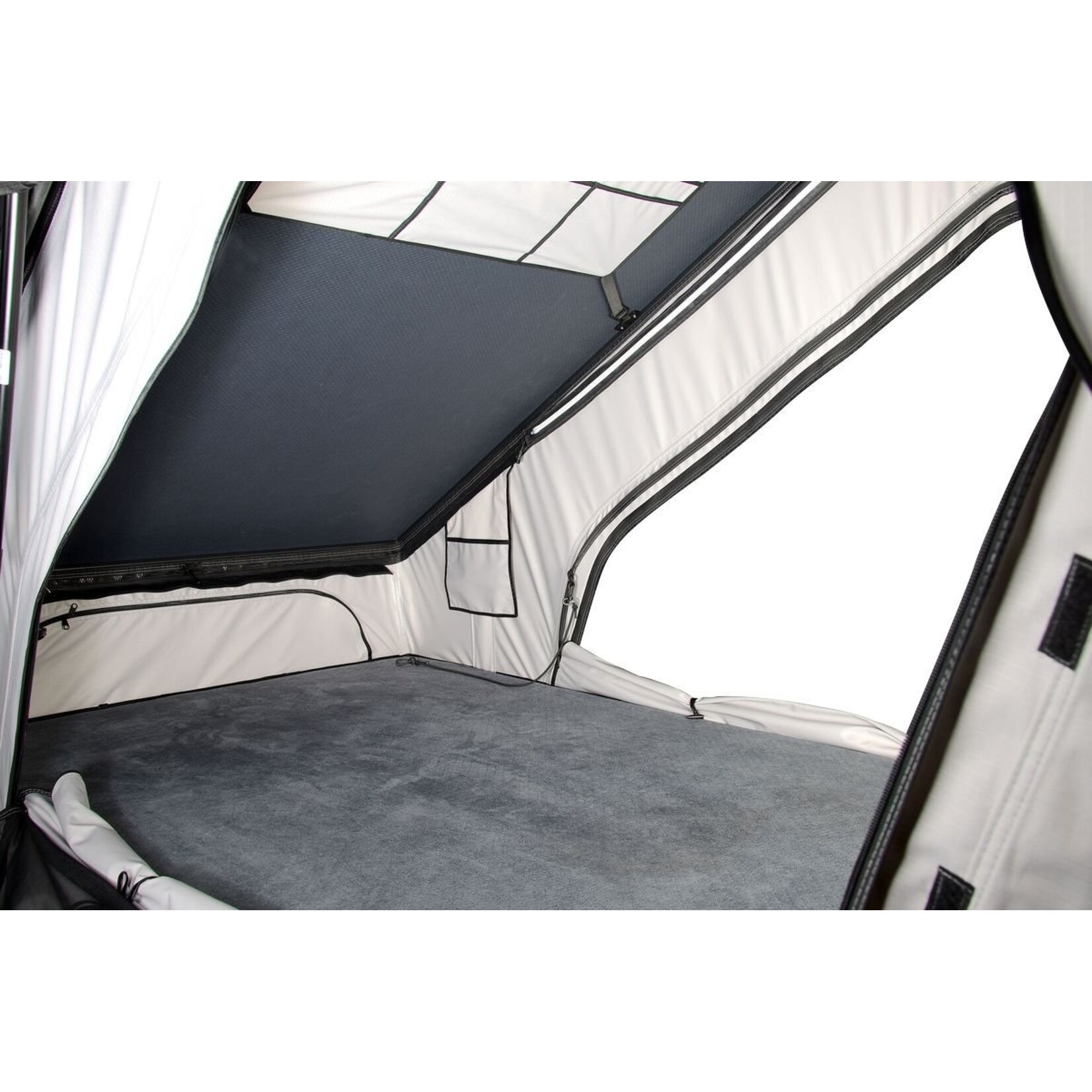 Gordigear Gordigear Mulloway Daktent