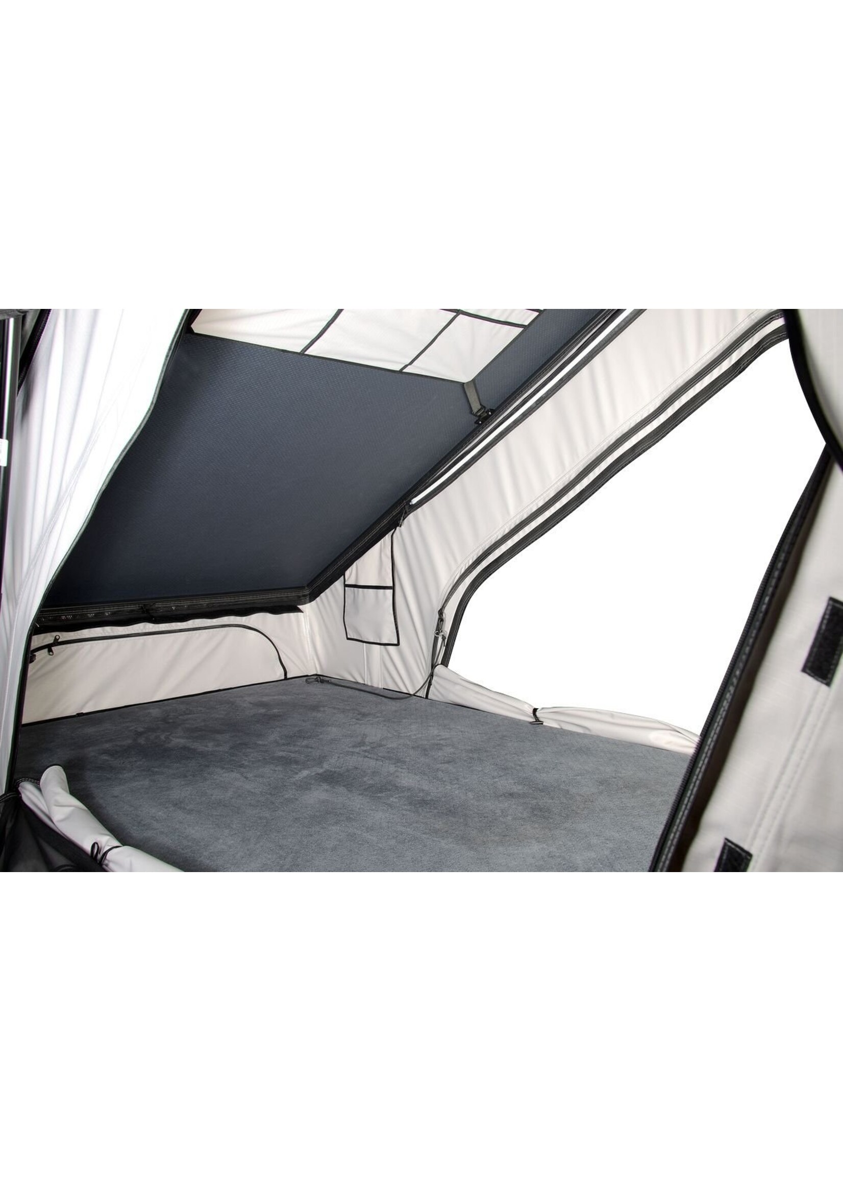 Gordigear Gordigear Mulloway Daktent