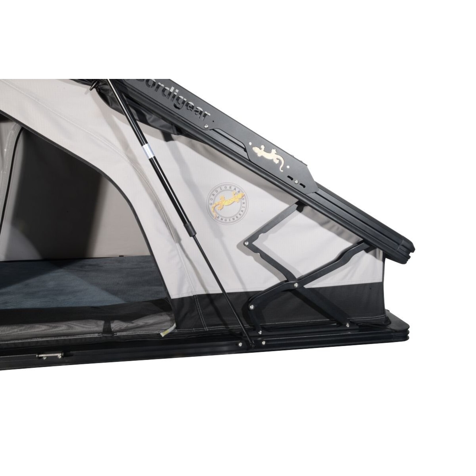 Gordigear Gordigear Mulloway Daktent