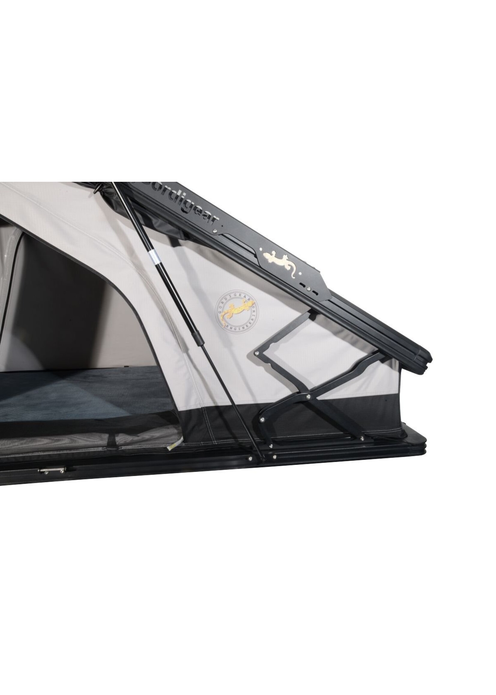 Gordigear Gordigear Mulloway Daktent