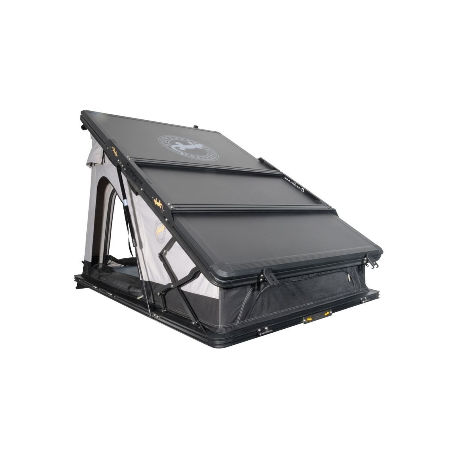 Gordigear Gordigear Mulloway Daktent