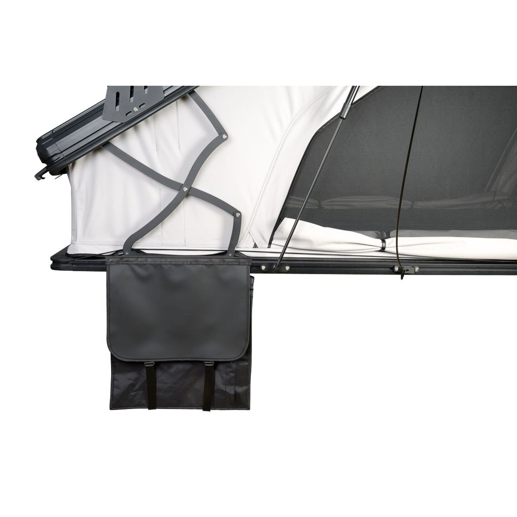Gordigear Gordigear Mulloway Daktent