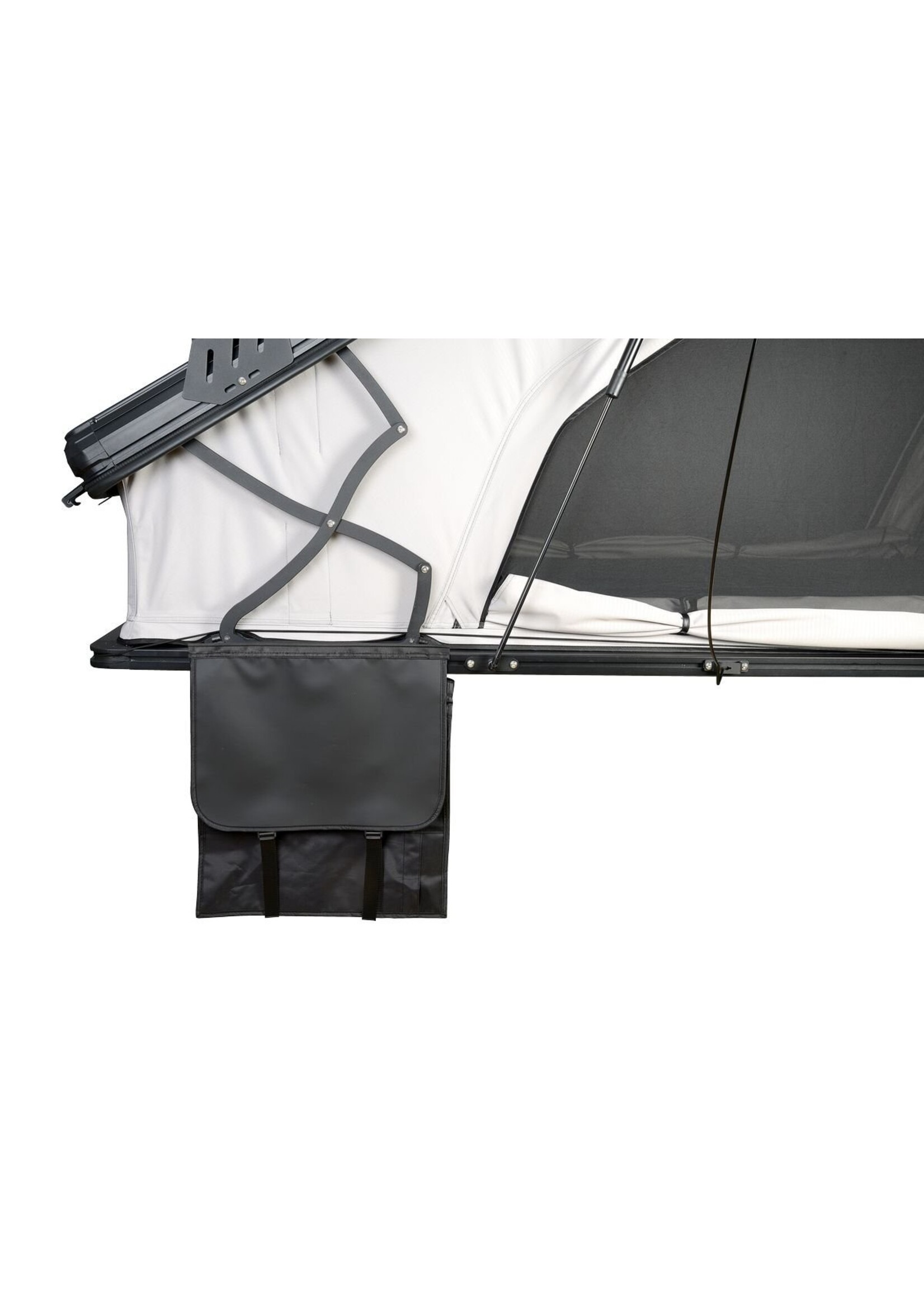 Gordigear Gordigear Mulloway Daktent